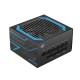 Einarex APEX L5 850W