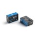 Einarex APEX L5 850W