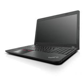 Lenovo ThinkPad E550 20DF004TSP