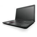 Lenovo ThinkPad E550 20DF004TSP