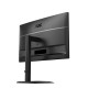 AOC E4 Q27E4U pantalla para PC 68,6 cm (27'') 2560 x 1440 Pixeles Quad HD LED Negro