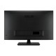 ASUS VP327Q pantalla para PC 80 cm (31.5'') 3840 x 2160 Pixeles 4K Ultra HD LCD Negro