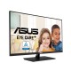 ASUS VP327Q pantalla para PC 80 cm (31.5'') 3840 x 2160 Pixeles 4K Ultra HD LCD Negro