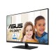 ASUS VP327Q pantalla para PC 80 cm (31.5'') 3840 x 2160 Pixeles 4K Ultra HD LCD Negro