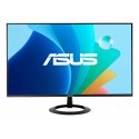 ASUS VZ279HG pantalla para PC 68,6 cm (27'') 1920 x 1080 Pixeles Full HD LCD Negro