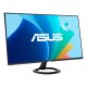 ASUS VZ279HG pantalla para PC 68,6 cm (27'') 1920 x 1080 Pixeles Full HD LCD Negro