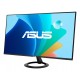 ASUS VZ279HG pantalla para PC 68,6 cm (27'') 1920 x 1080 Pixeles Full HD LCD Negro