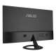 ASUS VZ279HG pantalla para PC 68,6 cm (27'') 1920 x 1080 Pixeles Full HD LCD Negro