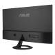 ASUS VZ279HG pantalla para PC 68,6 cm (27'') 1920 x 1080 Pixeles Full HD LCD Negro