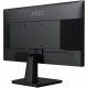 MSI Pro MP225V pantalla para PC 54,5 cm (21.4'') 1920 x 1080 Pixeles Full HD LCD Negro