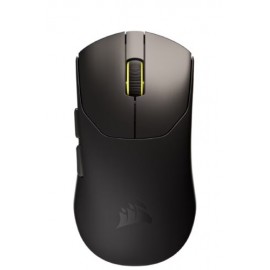 RATON CORSAIR SABRE V2 PRO NEGRO CH-931G000-WW