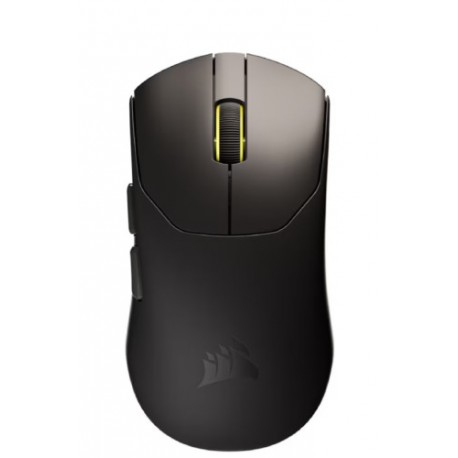 RATON CORSAIR SABRE V2 PRO NEGRO CH-931G000-WW