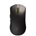 RATON CORSAIR SABRE V2 PRO NEGRO CH-931G000-WW