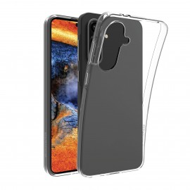 DBRAMANTE1928 - dbramante1928 Greenland funda para teléfono móvil 17 cm (6.7'') Transparente - GL36CL006569