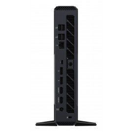 ASUS ROG NUC RNUC15JNK7X569A2 Intel Core Ultra 7 255HX 16 GB DDR5-SDRAM 1 TB