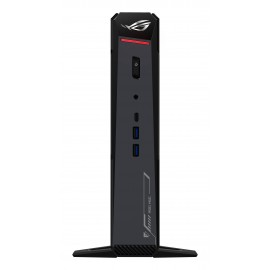 ASUS ROG NUC RNUC15JNK9X489A2 Intel Core Ultra 9 275HX 32 GB DDR5-SDRAM 1 TB