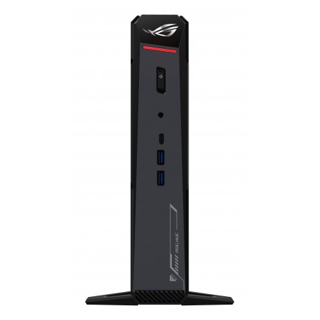 ASUS ROG NUC RNUC15JNK9X489A2 Intel Core Ultra 9 275HX 32 GB DDR5-SDRAM 1 TB
