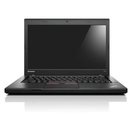 Lenovo ThinkPad L450 20DT000WSP