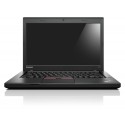 Lenovo ThinkPad L450 20DT000WSP