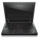 Lenovo ThinkPad L450 20DT000WSP