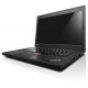 Lenovo ThinkPad L450 20DT000WSP