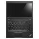 Lenovo ThinkPad L450 20DT000WSP