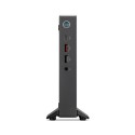 CPU ACER VERITON MINI PC VN2595GT (DT.R52EB.001) CI7-13620H, 16GB, 512GB, NO SO