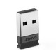 Lenovo 4XH1D20851 accesorio dispositivo de entrada Receptor USB
