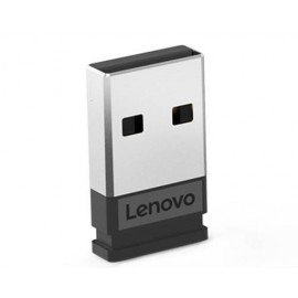 Lenovo 4XH1D20851 accesorio dispositivo de entrada Receptor USB