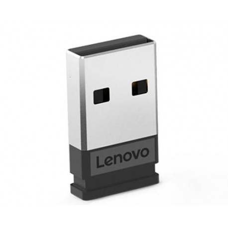 Lenovo 4XH1D20851 accesorio dispositivo de entrada Receptor USB