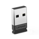 Lenovo 4XH1D20851 accesorio dispositivo de entrada Receptor USB