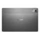 Lenovo Idea Tab Pro Mediatek 128 GB 32,3 cm (12.7'') 8 GB Wi-Fi 6E (802.11ax) Android 14 Gris