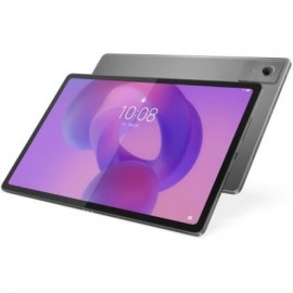 Tablet Lenovo Idea Tab Plus 11/ 8GB/ 256GB/ Octacore/ Gris Luna