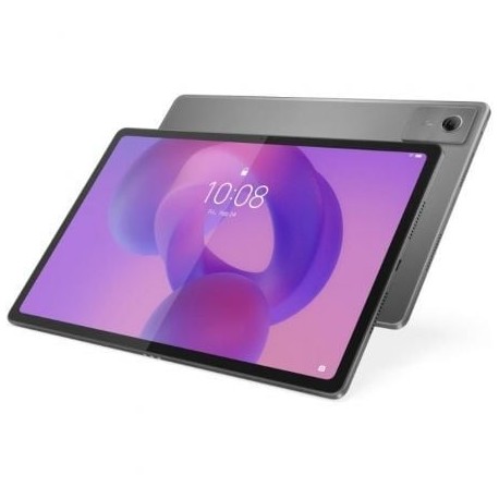 Tablet Lenovo Idea Tab Plus 11/ 8GB/ 256GB/ Octacore/ Gris Luna