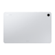 Samsung Galaxy Tab S11 11 12GB/128GB 5G Plata (Platinum Silver) X736