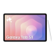 Samsung Galaxy Tab S11 11 12GB/128GB 5G Plata (Platinum Silver) X736
