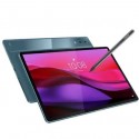 Tablet Lenovo Yoga Tab Plus 12.7/ 16GB/ 256GB/ Octacore/ Incluye Teclado 2 en 1/ Azul