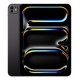Apple iPad Pro Apple M 256 GB 27,9 cm (11'') 12 GB Wi-Fi 7 (802.11be) iPadOS 26 Negro