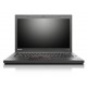Lenovo ThinkPad T450 20BV001CSP
