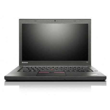 Lenovo ThinkPad T450 20BV001CSP
