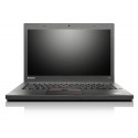 Lenovo ThinkPad T450 20BV001CSP