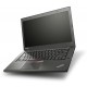 Lenovo ThinkPad T450 20BV001CSP
