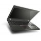 Lenovo ThinkPad T450 20BV001CSP