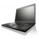Lenovo ThinkPad T450 20BV001CSP