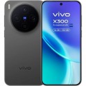 Smartphone Vivo X300 16GB/ 512GB/ 6.31/ 5G/ Negro