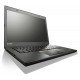 Lenovo ThinkPad T450 20BV001CSP