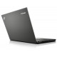 Lenovo ThinkPad T450 20BV001CSP