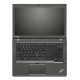 Lenovo ThinkPad T450 20BV001CSP