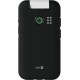 Doro Leva E30 7,11 cm (2.8'') 142,7 g Negro, Blanco Característica del teléfono