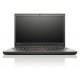Lenovo ThinkPad T450s 20BX000TSP